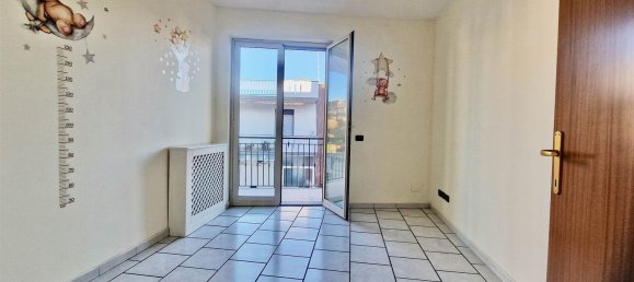 5 rooms Apartment in Gravina di Catania, Italy No. 290445 24