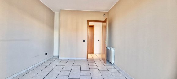 5 rooms Apartment in Gravina di Catania, Italy No. 290445 28