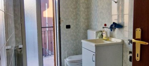 5 rooms Apartment in Gravina di Catania, Italy No. 290445 20