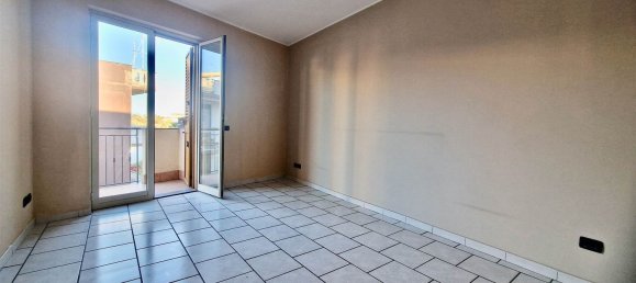 5 rooms Apartment in Gravina di Catania, Italy No. 290445 26