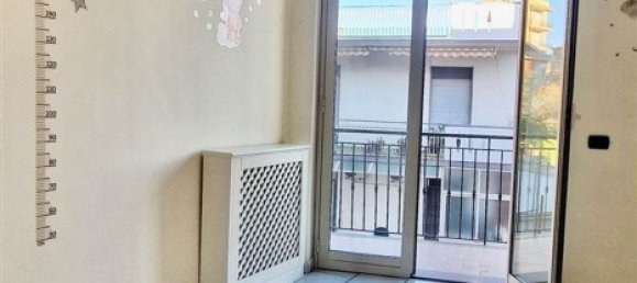 5 rooms Apartment in Gravina di Catania, Italy No. 290445 25