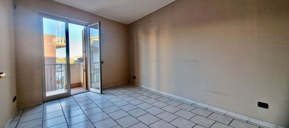 5 rooms Apartment in Gravina di Catania, Italy No. 290445 27