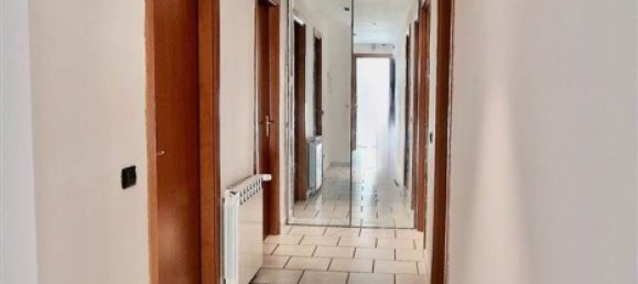 5 rooms Apartment in Gravina di Catania, Italy No. 290445 23