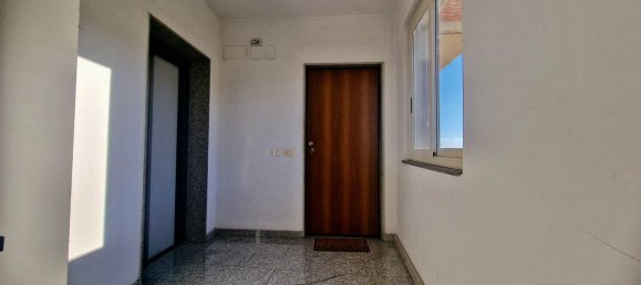 5 rooms Apartment in Gravina di Catania, Italy No. 290445 7