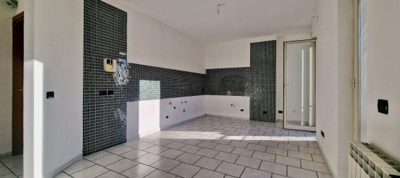 5 rooms Apartment in Gravina di Catania, Italy No. 290445 15