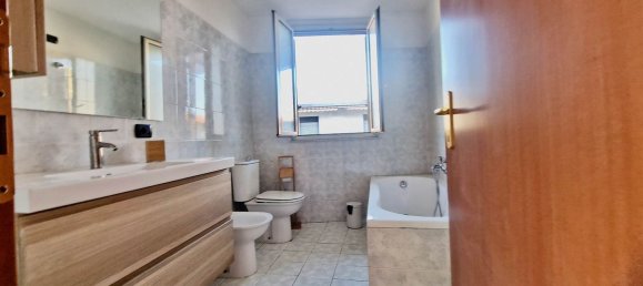 5 rooms Apartment in Gravina di Catania, Italy No. 290445 19