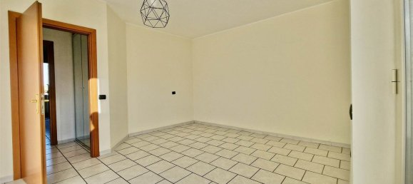 5 rooms Apartment in Gravina di Catania, Italy No. 290445 31