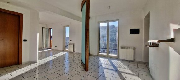 5 rooms Apartment in Gravina di Catania, Italy No. 290445 11