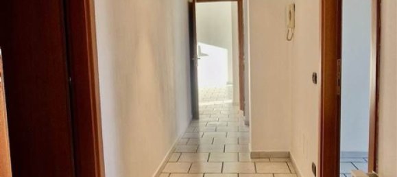 5 rooms Apartment in Gravina di Catania, Italy No. 290445 30