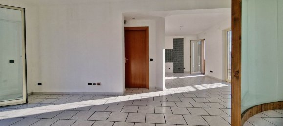 5 rooms Apartment in Gravina di Catania, Italy No. 290445 13
