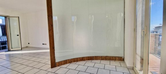 5 rooms Apartment in Gravina di Catania, Italy No. 290445 9