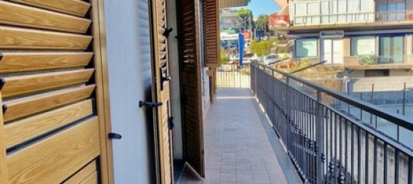 5 rooms Apartment in Gravina di Catania, Italy No. 290445 29