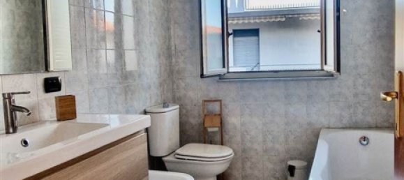 5 rooms Apartment in Gravina di Catania, Italy No. 290445 18