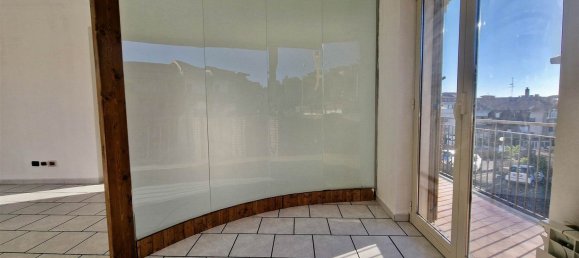 5 rooms Apartment in Gravina di Catania, Italy No. 290445 10