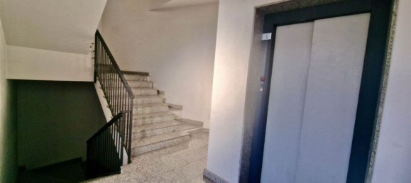 5 rooms Apartment in Gravina di Catania, Italy No. 290445 5