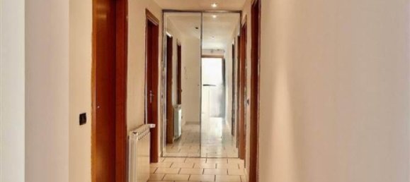 5 rooms Apartment in Gravina di Catania, Italy No. 290445 22