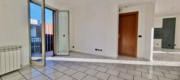 5 rooms Apartment in Gravina di Catania, Italy No. 290445 14