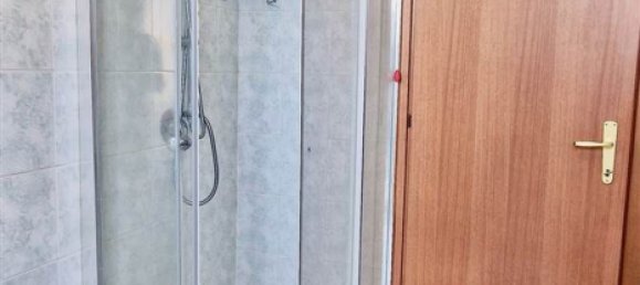 5 rooms Apartment in Gravina di Catania, Italy No. 290445 21