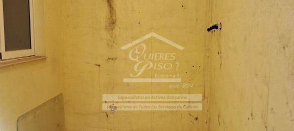 3 bedrooms Duplex in Telde, Spain No. 74210 12