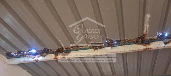 3 bedrooms Duplex in Telde, Spain No. 74210 16