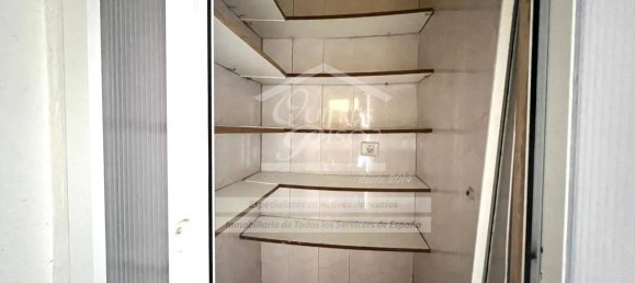 3 bedrooms Duplex in Telde, Spain No. 74210 17