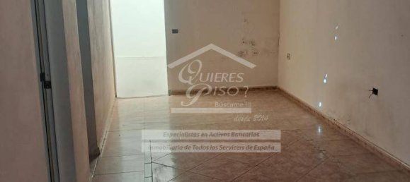 3 bedrooms Duplex in Telde, Spain No. 74210 13