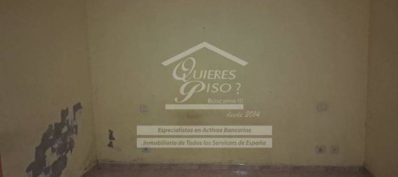 3 bedrooms Duplex in Telde, Spain No. 74210 8