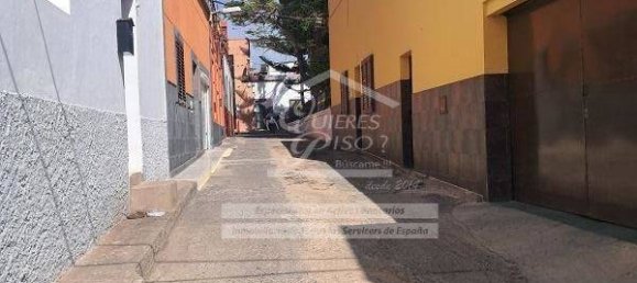 3 bedrooms Duplex in Telde, Spain No. 74210 10