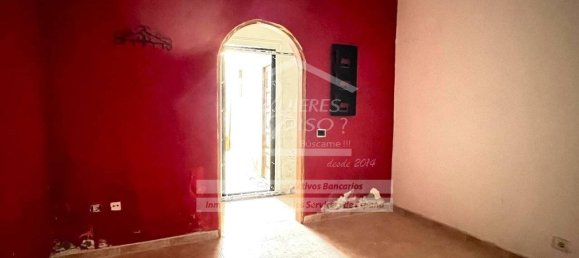 3 bedrooms Duplex in Telde, Spain No. 74210 2