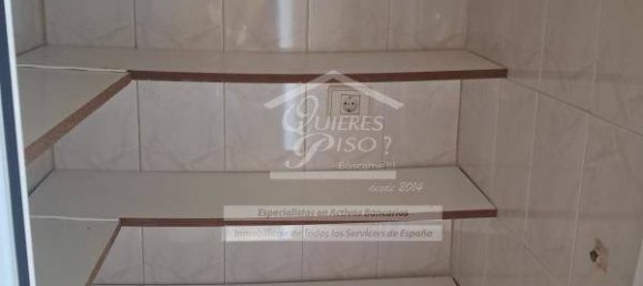 3 bedrooms Duplex in Telde, Spain No. 74210 7