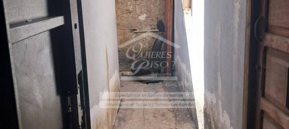 3 bedrooms Duplex in Telde, Spain No. 74210 11