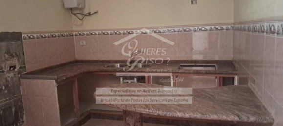 3 bedrooms Duplex in Telde, Spain No. 74210 6