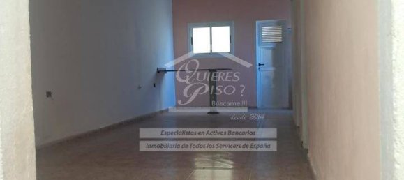 3 bedrooms Duplex in Telde, Spain No. 74210 14