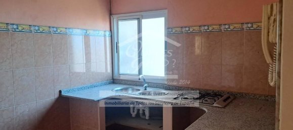 3 bedrooms Duplex in Telde, Spain No. 74210 5