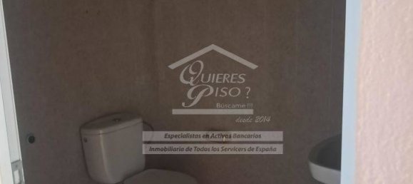 3 bedrooms Duplex in Telde, Spain No. 74210 4