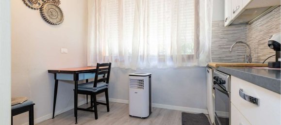 Studio in Venice, Italy No. 289338 4