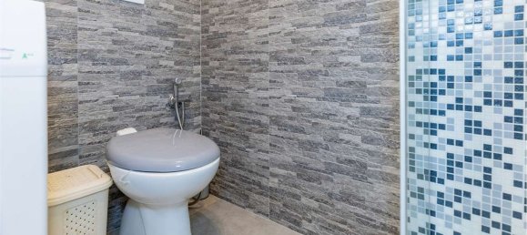 Studio in Venice, Italy No. 289338 11