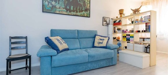 Studio in Venice, Italy No. 289338 8