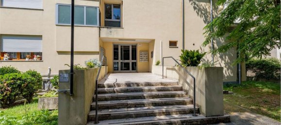 Studio in Venice, Italy No. 289338 15