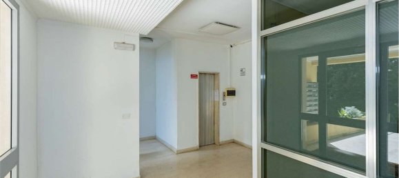 Studio in Venice, Italy No. 289338 14