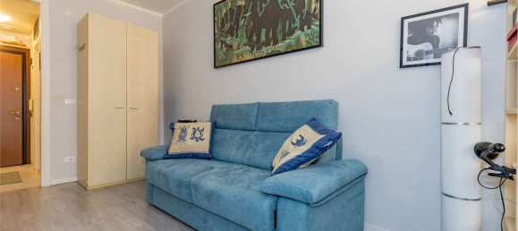 Studio in Venice, Italy No. 289338 6