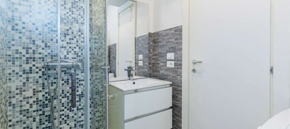 Studio in Venice, Italy No. 289338 12