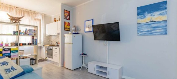 Studio in Venice, Italy No. 289338 2