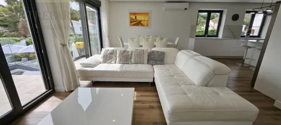 5 Schlafzimmer Haus in Rio de Mouro, Portugal, Nr. 40059 24