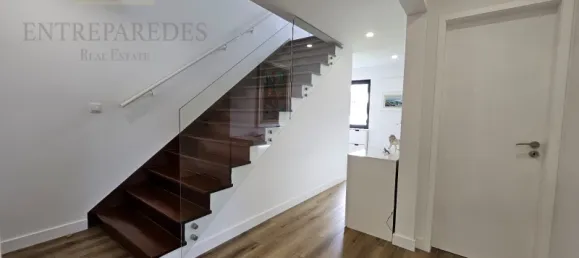 5 Schlafzimmer Haus in Rio de Mouro, Portugal, Nr. 40059 43