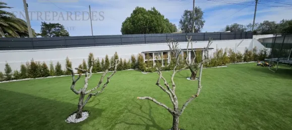 5 Schlafzimmer Haus in Rio de Mouro, Portugal, Nr. 40059 20