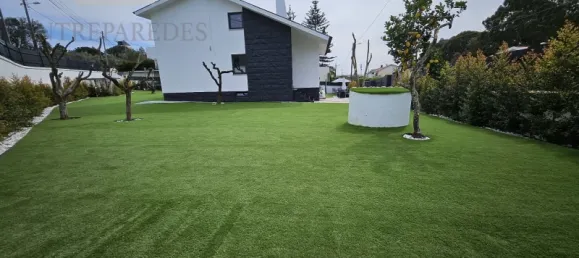 5 Schlafzimmer Haus in Rio de Mouro, Portugal, Nr. 40059 7