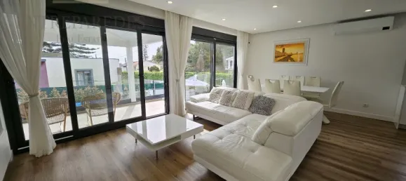 5 Schlafzimmer Haus in Rio de Mouro, Portugal, Nr. 40059 23