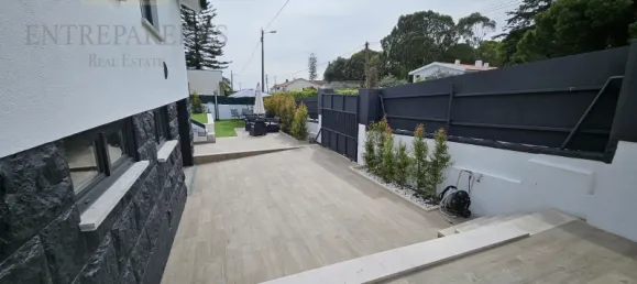 5 Schlafzimmer Haus in Rio de Mouro, Portugal, Nr. 40059 10