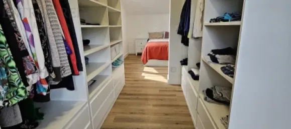 5 Schlafzimmer Haus in Rio de Mouro, Portugal, Nr. 40059 48